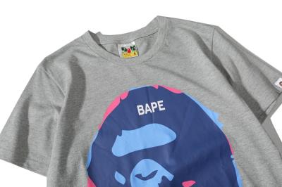 cheap bape shirts cheap no. 98